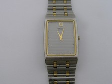 Vintage seiko mens for sale  Lititz