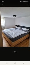 doppelbett 180x200 lattenrost gebraucht kaufen doppelbett 180x200 lattenrost gebraucht kaufen Bodenwerder