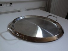 Matériel de cuisine d'occasion  La Flèche