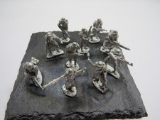 Figurenkonvolut wehrmacht 1946 gebraucht kaufen Figurenkonvolut wehrmacht 1946 gebraucht kaufen  Hagen