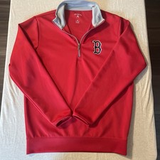 Antigua boston red for sale  Mchenry
