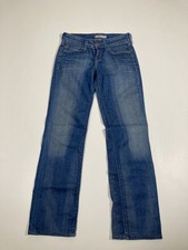 Levi 570 straight for sale  SHEFFIELD