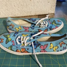 turquoise vans for sale turquoise vans for sale BARNSLEY