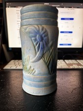 Vintage bourne denby for sale  LONDON