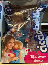 Jeux précieux ccb11002 d'occasion Jeux précieux ccb11002 d'occasion  Expédié en France