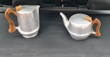 1950 picquot ware for sale  DONCASTER
