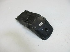 Yamaha 400 12e gebraucht kaufen  Ellwangen (Jagst)