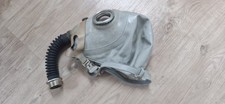 Ip5 gasmaske tauchmaske gebraucht kaufen  Ingolstadt