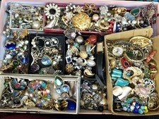 Joblot mixed odd for sale  BIRMINGHAM