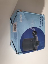 Airzzz slumber plus for sale  CARLISLE