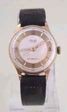 1940 kienzle sportsman for sale  FAVERSHAM
