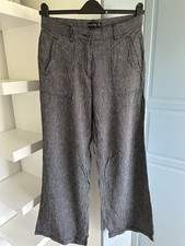 Pre takeover women for sale  NORWICH