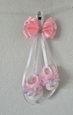 Baby bootie pram for sale  LITTLEHAMPTON