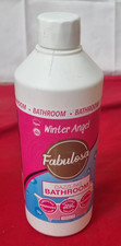 Fabulosa multi purpose for sale  NEWCASTLE UPON TYNE