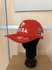 Riginal vintage michael gebraucht kaufen  Wesseling