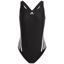 Adidas damen classic gebraucht kaufen  Münster