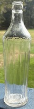 h j heinz bottle for sale h j heinz bottle for sale Ashland