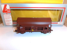 Lima art.303562k carro usato  Grugliasco