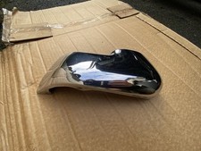 Flanc yamaha fzx d'occasion  Marly-la-Ville