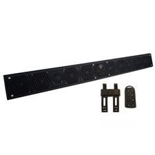 Wet sounds stealth for sale  Springfield