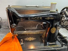 Antique 1925 singer for sale  Madison