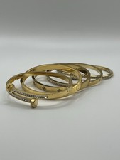 Armbänder 5er set gebraucht kaufen  Duisburg