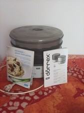 Deshydrateur alimentaire stokl d'occasion  La Salvetat-sur-Agout
