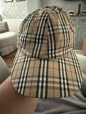 Burberry london classic for sale  BIRMINGHAM