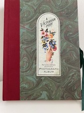 Victorian posy scented for sale  WORTHING