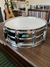 Ludwig lm400 supraphonic for sale  Whittier