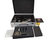 Tattoo complete kit for sale  UK