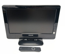 Philips 19pfl3504d inch for sale  La Crosse