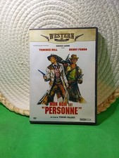 Dvd nom d'occasion  Crépy-en-Valois