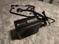 corsair power supply for sale corsair power supply for sale CANVEY ISLAND