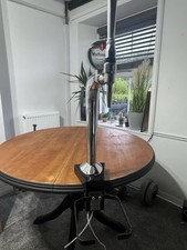 Worthingtons beer pump for sale  ABERYSTWYTH