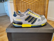 Men custom adidas for sale  WATERLOOVILLE