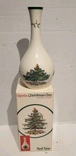 Vintage spode england for sale  Annapolis