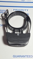 Sportdog sdf add for sale  Scottsdale