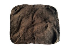 Lovesac standard seat for sale  Allentown
