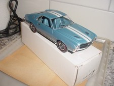 1969 amx for sale  Mount Wolf