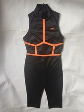Criminal damage jumpsuit for sale Criminal damage jumpsuit for sale  BURNLEY