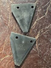 2xoriginal busatis messerkling gebraucht kaufen  Lichtenstein