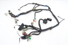 Harness honda shadow d'occasion  Expédié en Belgium