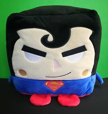 Dcs superman plush for sale  Round Rock