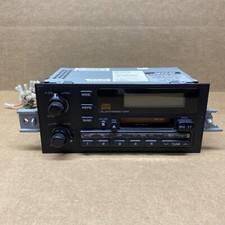 Audivox 250 mpx for sale  Derby