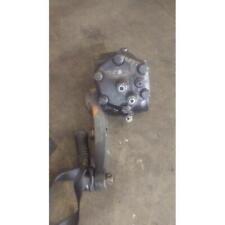 LENKGETRIEBE FÜR IVECO (FIAT/OM) STRALIS (07-12) 330 (260S33) (330CV) CURSOR 8 comprar usado  Enviando para Brazil