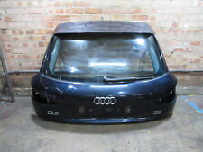 2013 audi 2.0tdi for sale  SOUTHAMPTON