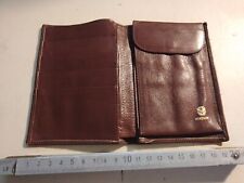 Fiatagri original pouch usato  San Giovanni in Persiceto