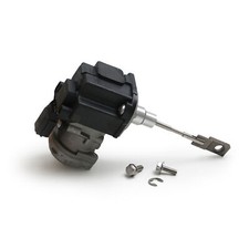 Atuador turbo motor 5 pinos compatível com 04E145725AK 04E145725AP 1.4TSI, usado comprar usado  Enviando para Brazil