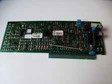 Viessmann 7148360 7823072 gebraucht kaufen  Paderborn
